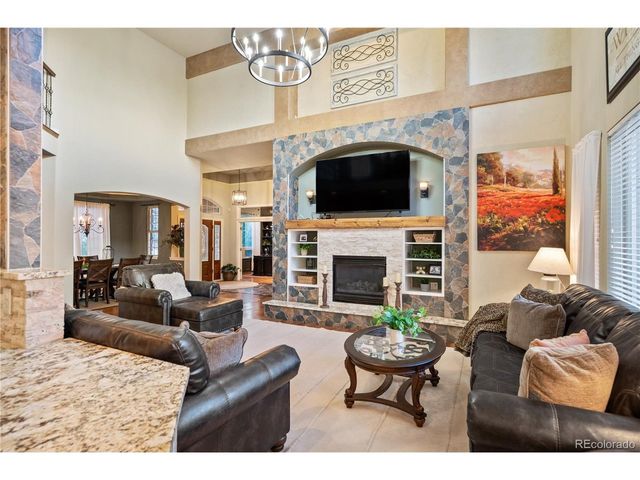 7284 Timbercrest Ln, Castle Rock, CO 80108