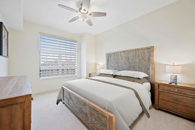 801 S Olive Avenue 601, West Palm Beach, FL 33401