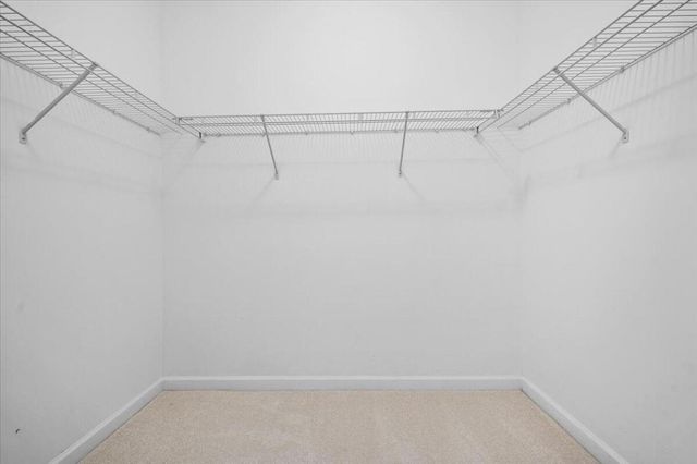 801 S Olive Avenue 601, West Palm Beach, FL 33401