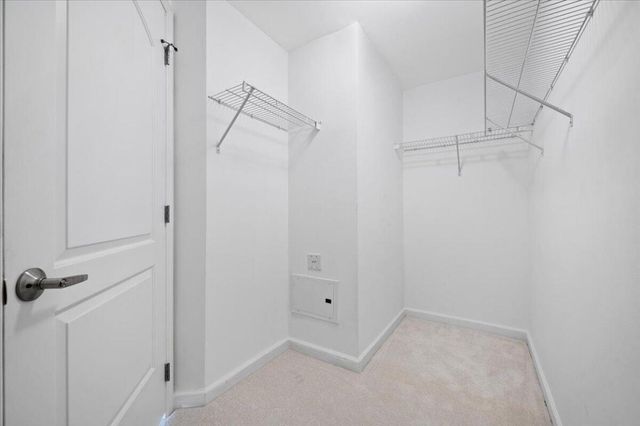 801 S Olive Avenue 601, West Palm Beach, FL 33401