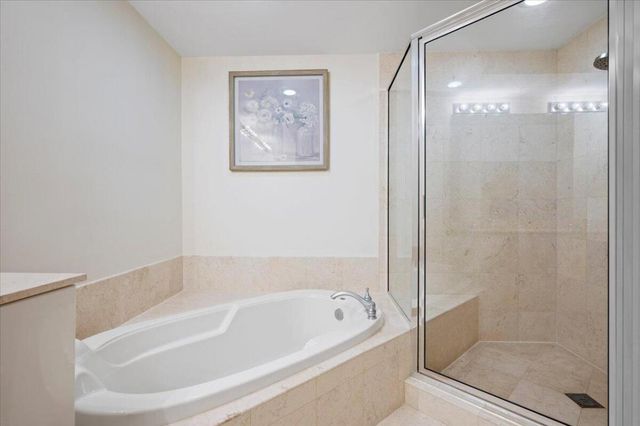 801 S Olive Avenue 601, West Palm Beach, FL 33401