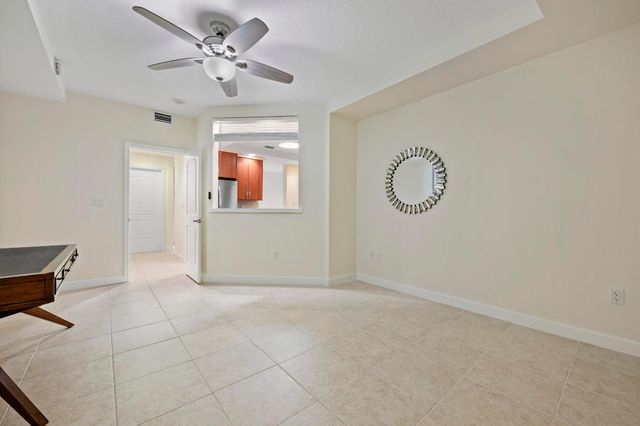 801 S Olive Avenue 601, West Palm Beach, FL 33401