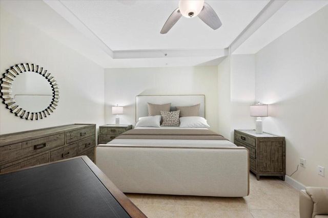 801 S Olive Avenue 601, West Palm Beach, FL 33401