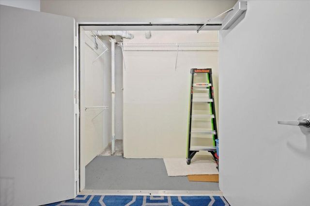 801 S Olive Avenue 601, West Palm Beach, FL 33401