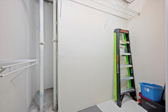 801 S Olive Avenue 601, West Palm Beach, FL 33401