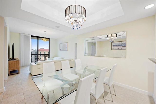 801 S Olive Avenue 601, West Palm Beach, FL 33401