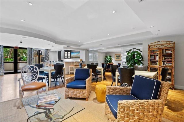 801 S Olive Avenue 601, West Palm Beach, FL 33401