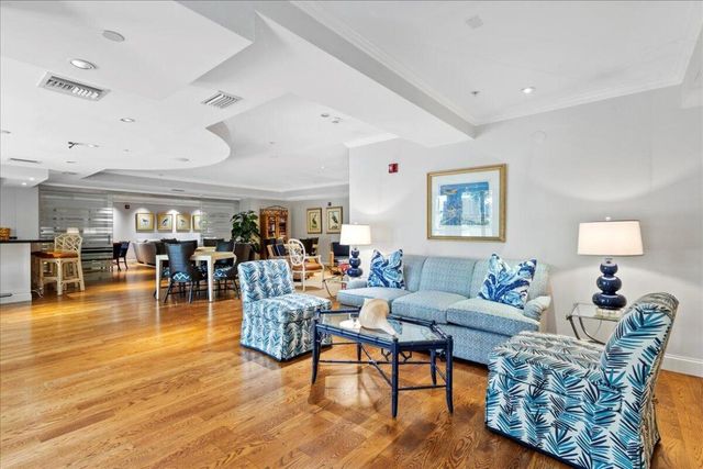 801 S Olive Avenue 601, West Palm Beach, FL 33401