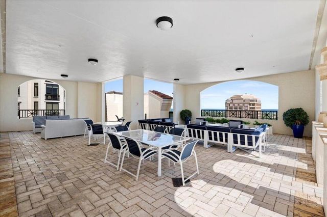 801 S Olive Avenue 601, West Palm Beach, FL 33401