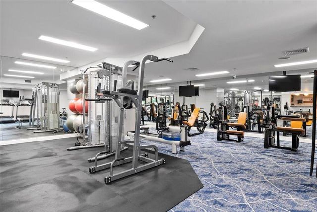 801 S Olive Avenue 601, West Palm Beach, FL 33401