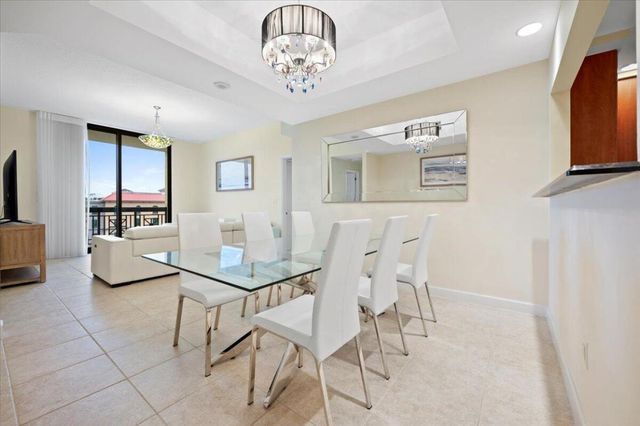 801 S Olive Avenue 601, West Palm Beach, FL 33401