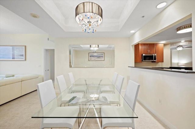 801 S Olive Avenue 601, West Palm Beach, FL 33401