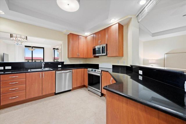 801 S Olive Avenue 601, West Palm Beach, FL 33401