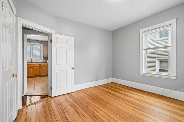 170 Fellsway West 2, Medford, MA 02155