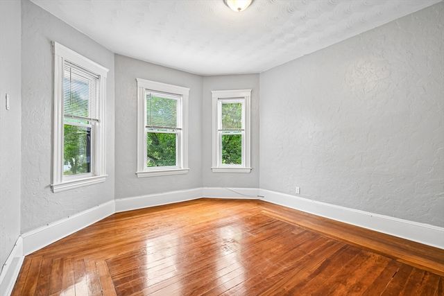 170 Fellsway West 2, Medford, MA 02155