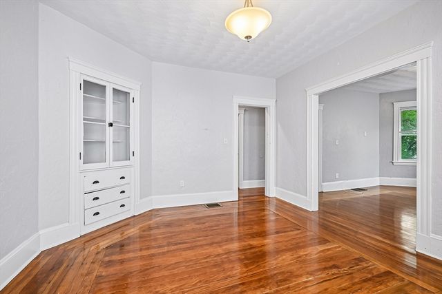 170 Fellsway West 2, Medford, MA 02155