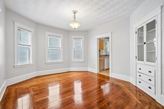 170 Fellsway West 2, Medford, MA 02155