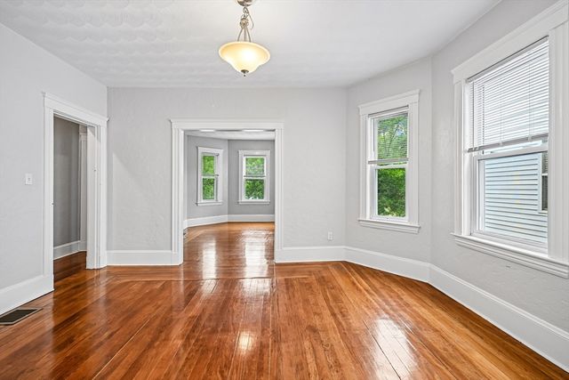 170 Fellsway West 2, Medford, MA 02155
