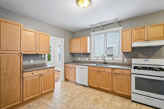 170 Fellsway West 2, Medford, MA 02155
