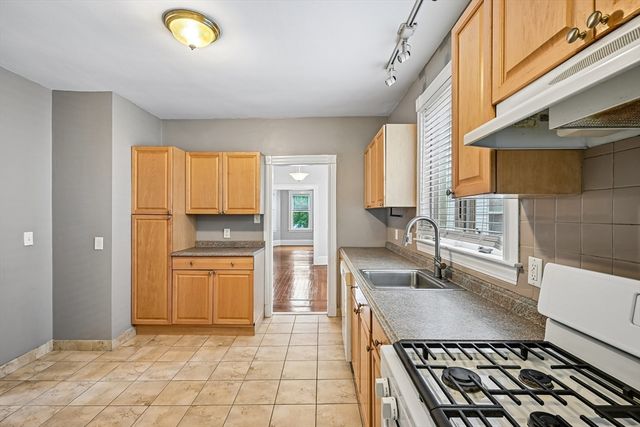 170 Fellsway West 2, Medford, MA 02155