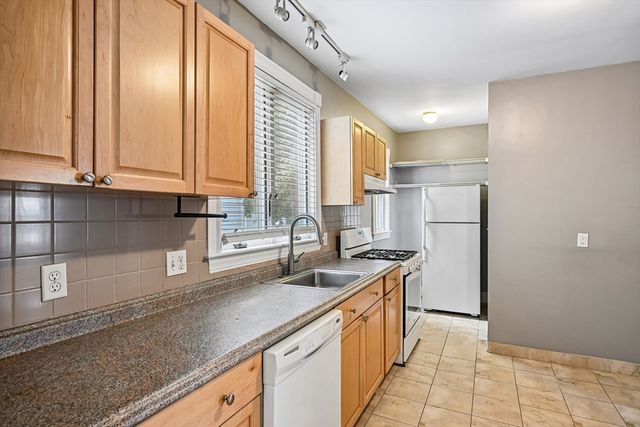 170 Fellsway West 2, Medford, MA 02155