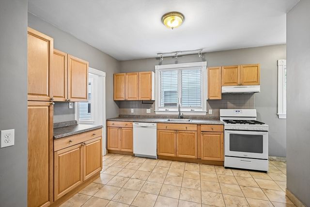 170 Fellsway West 2, Medford, MA 02155