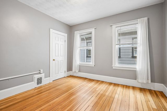170 Fellsway West 2, Medford, MA 02155