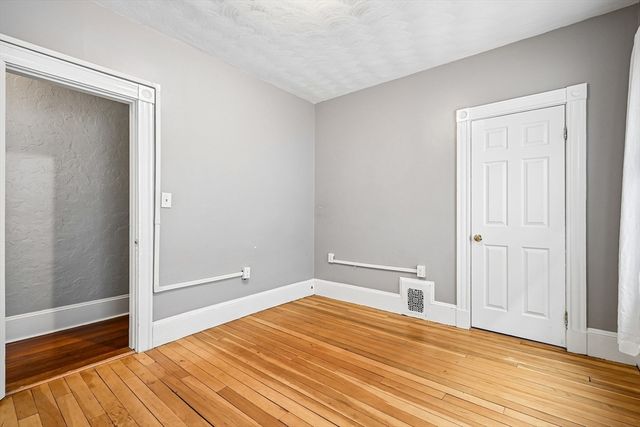 170 Fellsway West 2, Medford, MA 02155
