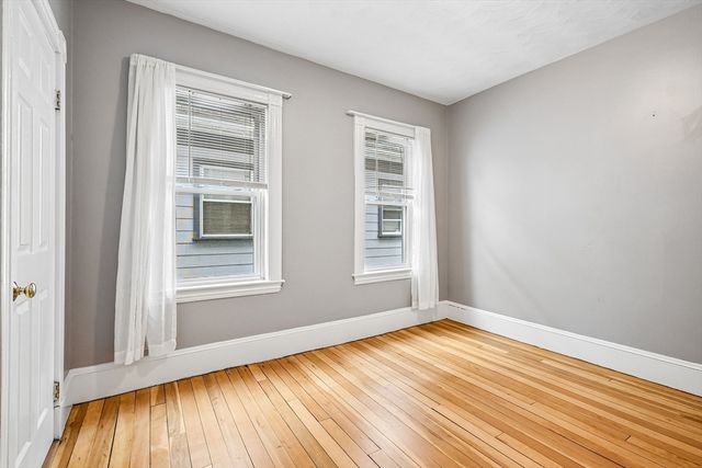 170 Fellsway West 2, Medford, MA 02155