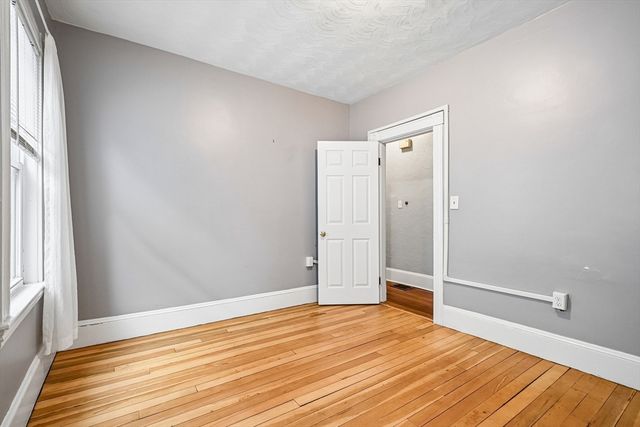 170 Fellsway West 2, Medford, MA 02155
