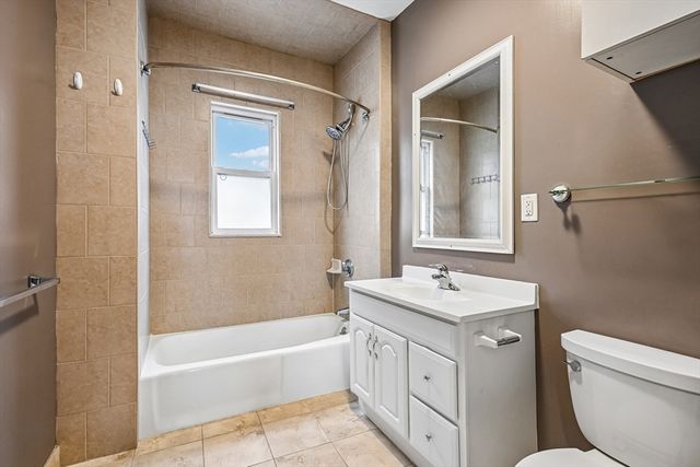 170 Fellsway West 2, Medford, MA 02155
