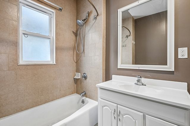 170 Fellsway West 2, Medford, MA 02155