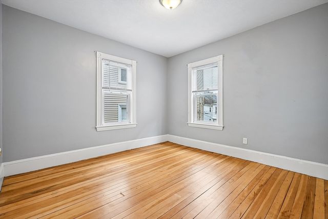 170 Fellsway West 2, Medford, MA 02155