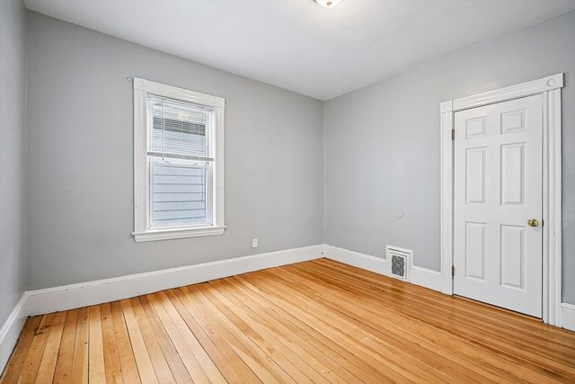 170 Fellsway West 2, Medford, MA 02155
