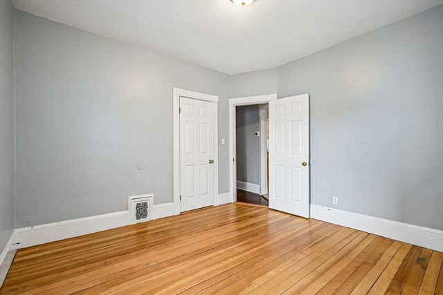 170 Fellsway West 2, Medford, MA 02155