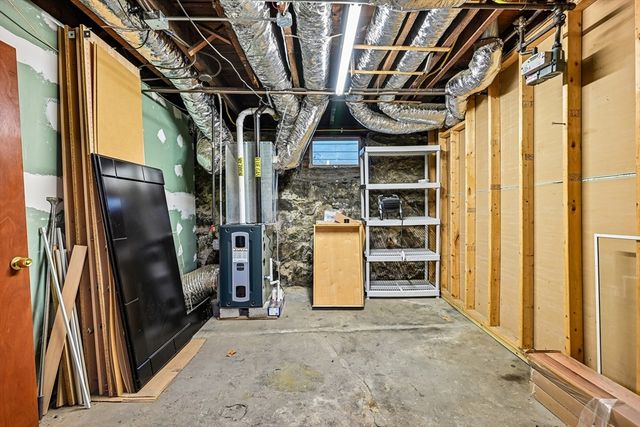 170 Fellsway West 2, Medford, MA 02155