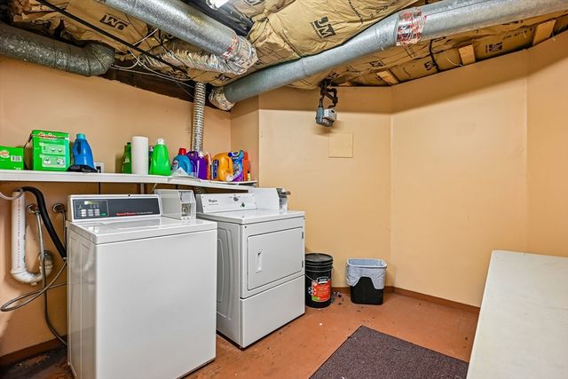 170 Fellsway West 2, Medford, MA 02155