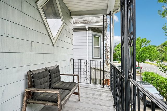 170 Fellsway West 2, Medford, MA 02155