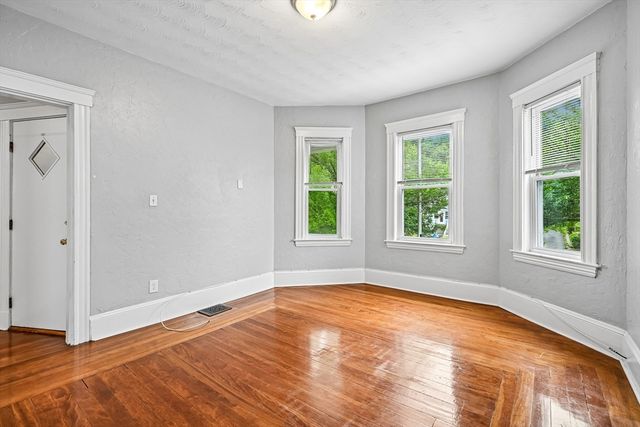 170 Fellsway West 2, Medford, MA 02155
