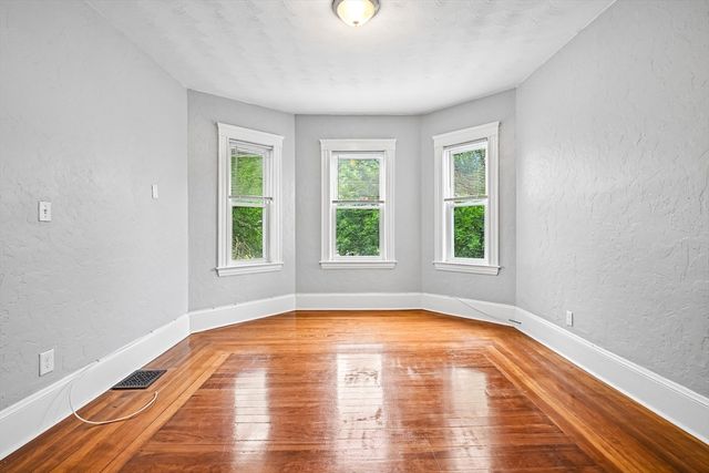 170 Fellsway West 2, Medford, MA 02155