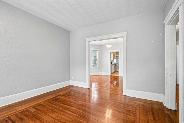 170 Fellsway West 2, Medford, MA 02155