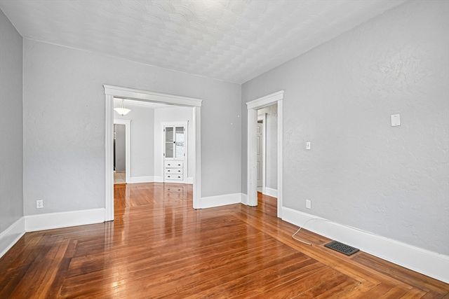 170 Fellsway West 2, Medford, MA 02155