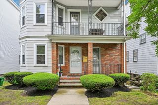 170 Fellsway West 2, Medford, MA 02155