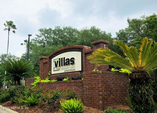 7701 TIMBERLIN PARK Boulevard 516, Jacksonville, FL 32256