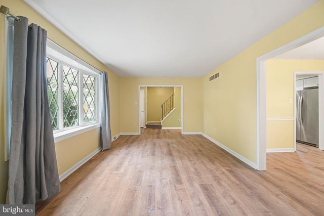 2830 ELLIOTT AVE, Willow Grove, PA 19090
