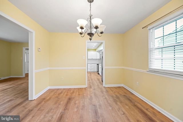 2830 ELLIOTT AVE, Willow Grove, PA 19090