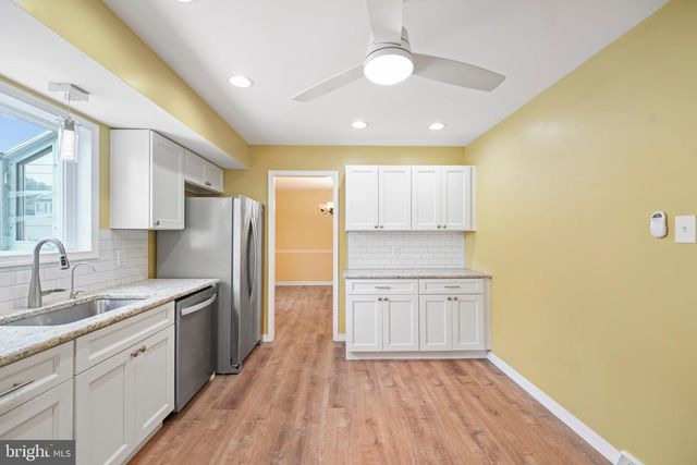 2830 ELLIOTT AVE, Willow Grove, PA 19090