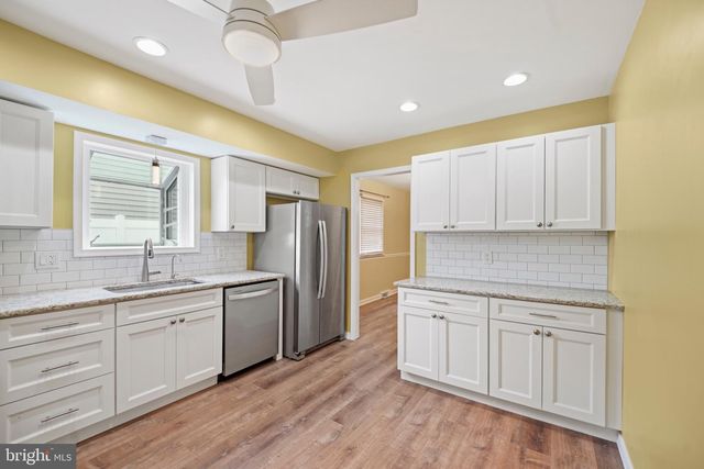 2830 ELLIOTT AVE, Willow Grove, PA 19090