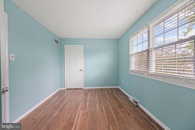 2830 ELLIOTT AVE, Willow Grove, PA 19090