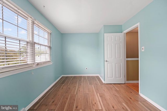 2830 ELLIOTT AVE, Willow Grove, PA 19090